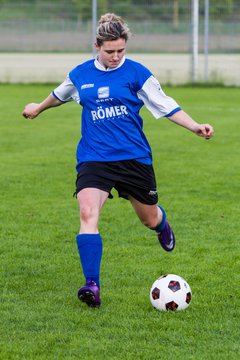 Bild 162 - B-Juniorinnen FSC Kaltenkirchen - MTSV Olympia Neum�nster : Ergebnis: 3:2